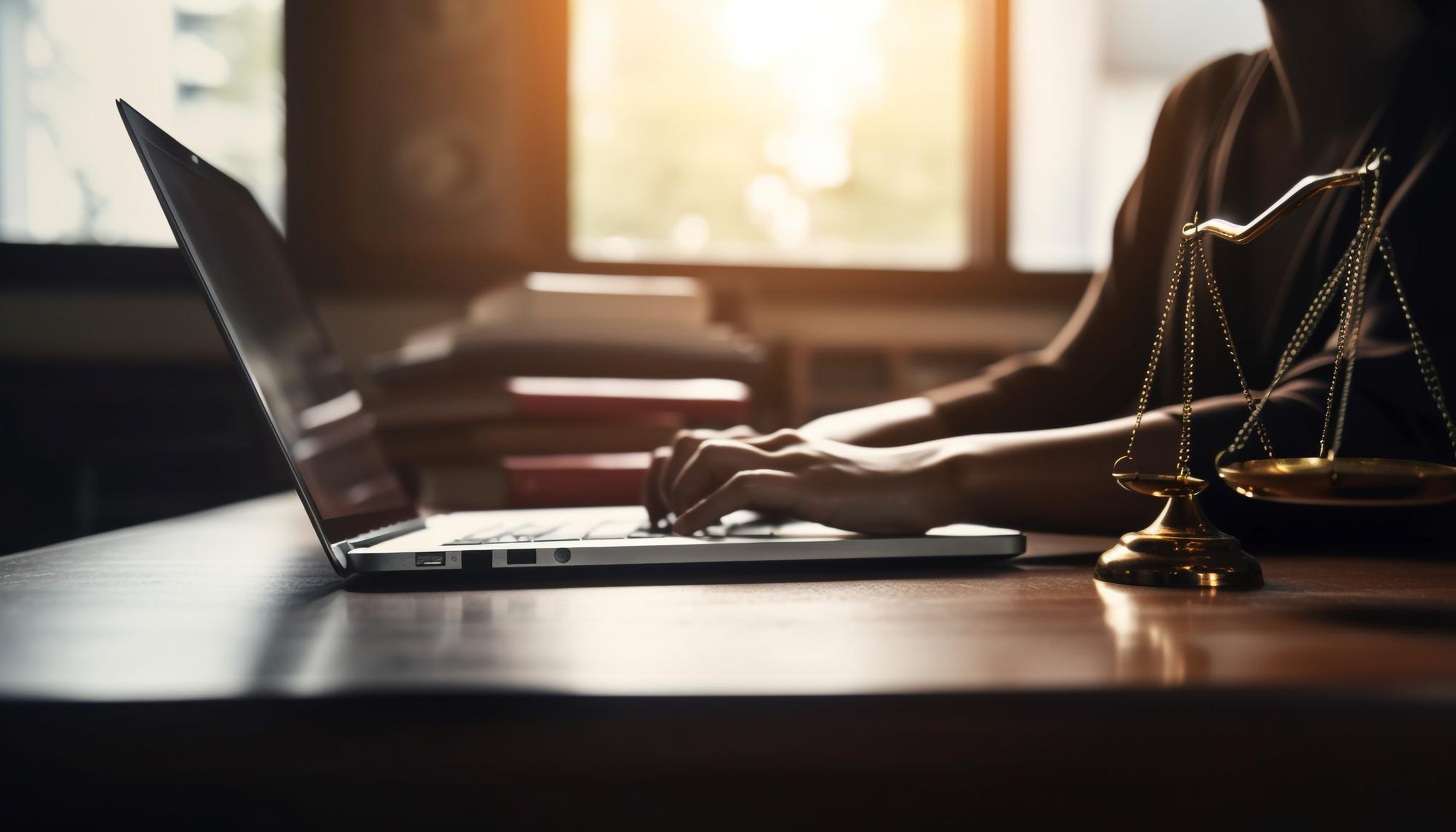 Can an Employee Secretly Record a Meeting
