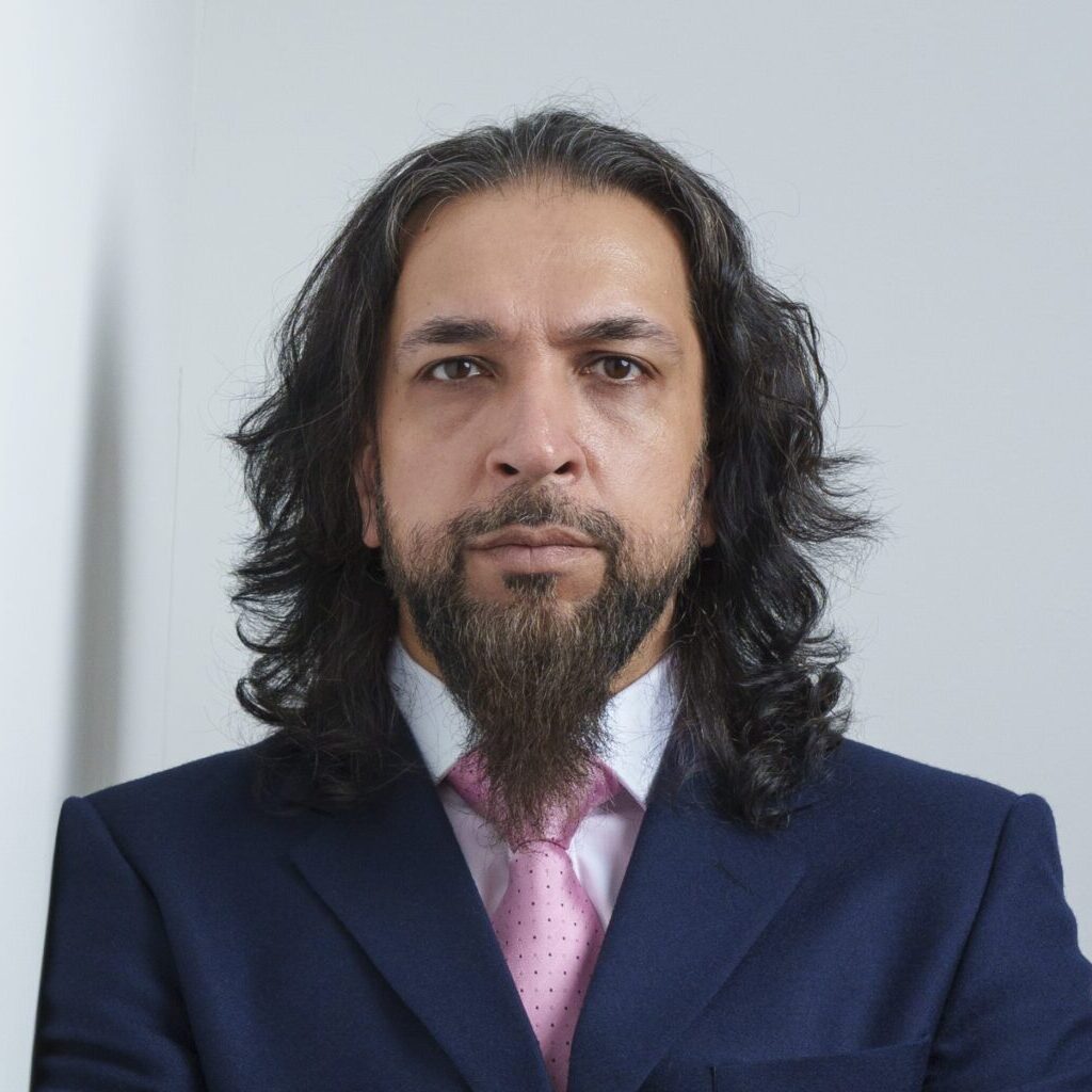 Naz_Hussain_Portraits_005