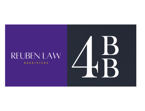 Reuben Law Barristers secures an acquittal for Defendant facing multiple sex offences